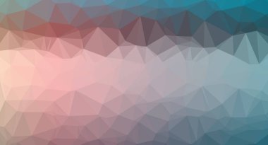 Soyut renkli arkaplan, parlak arkaplan