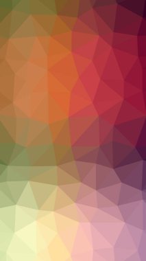 Soyut renkli arkaplan, parlak arkaplan