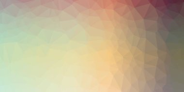 Soyut renkli arkaplan, parlak arkaplan
