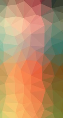 Soyut renkli arkaplan, parlak arkaplan