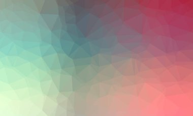 Soyut renkli arkaplan, parlak arkaplan