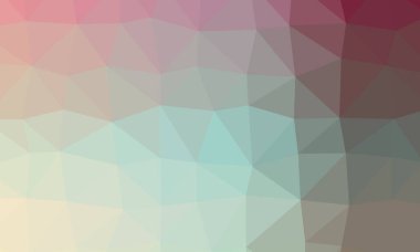 Soyut renkli arkaplan, parlak arkaplan