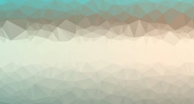 Renkli yıpranmış soyut arkaplan ve retro renklerde doku