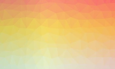 Soyut renkli arkaplan, parlak arkaplan