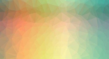 Soyut renkli arkaplan, parlak arkaplan