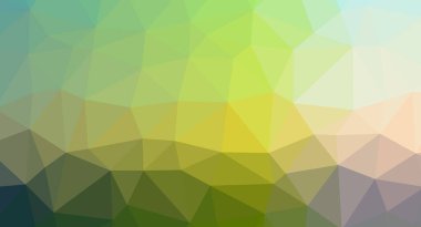 Grunge soyut karışık renkli arka plan. Arka plan için geometrik desenli modern fütüristik duvar ya da fotokopi alanı olan duvar kağıtları. Renkli resim