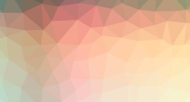 renkli dokulu arka plan