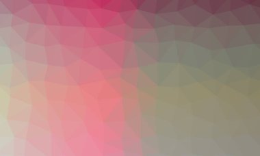 Soyut renkli arkaplan, parlak arkaplan