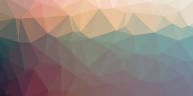 Soyut renkli arkaplan, parlak arkaplan