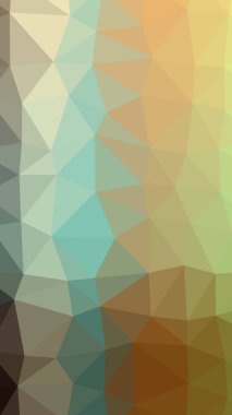 Soyut renkli arkaplan, parlak arkaplan