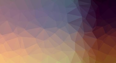 Soyut renkli arkaplan, parlak arkaplan