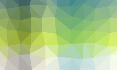 Soyut renkli arkaplan, parlak arkaplan