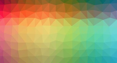 Soyut renkli arkaplan, parlak arkaplan