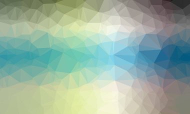 Grunge soyut karışık renkli arka plan. Arka plan için geometrik desenli modern fütüristik duvar ya da fotokopi alanı olan duvar kağıtları. Renkli resim