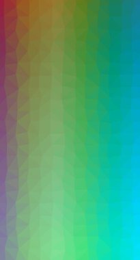 Soyut renkli arkaplan, parlak arkaplan