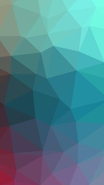 parlak renkli dokulu arkaplan