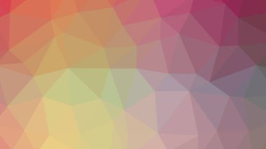 Soyut renkli arkaplan, parlak arkaplan