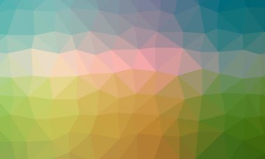 Soyut renkli arkaplan, parlak arkaplan
