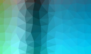 Soyut renkli arkaplan, parlak arkaplan