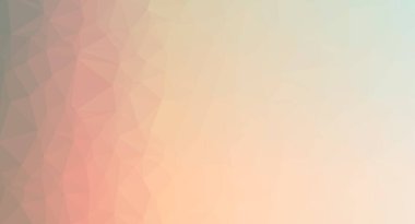 Soyut renkli arkaplan, parlak arkaplan