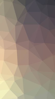 Soyut renkli arkaplan, parlak arkaplan