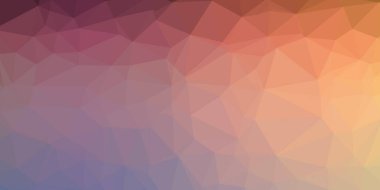 parlak renkli dokulu arkaplan