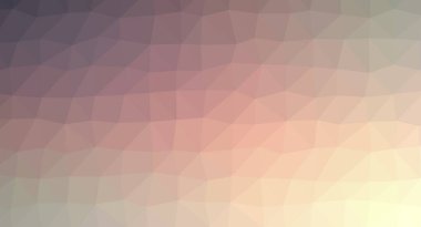 Geometrik desenli arkaplan