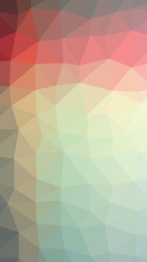 Grunge soyut karışık renkli arka plan. Arka plan için geometrik desenli modern fütüristik duvar ya da fotokopi alanı olan duvar kağıtları. Renkli resim