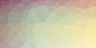 Soyut renkli arkaplan, parlak arkaplan