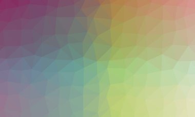 Soyut renkli arkaplan, parlak arkaplan