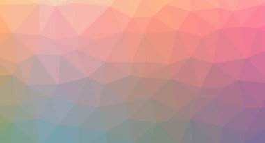 Soyut renkli arkaplan, parlak arkaplan