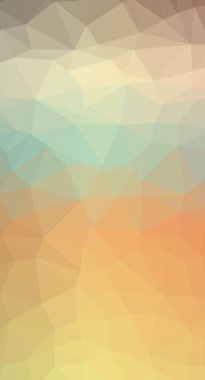 Soyut renkli arkaplan, parlak arkaplan