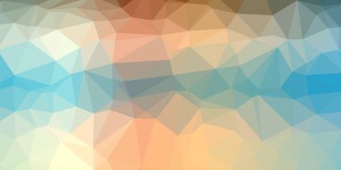 Soyut renkli arkaplan, parlak arkaplan