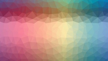Soyut renkli arkaplan, parlak arkaplan