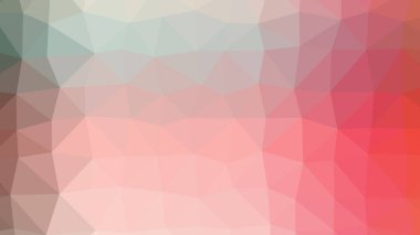 Soyut renkli arkaplan, parlak arkaplan