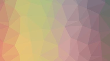 Soyut renkli arkaplan, parlak arkaplan