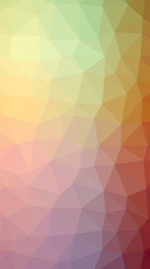 Soyut renkli arkaplan, parlak arkaplan