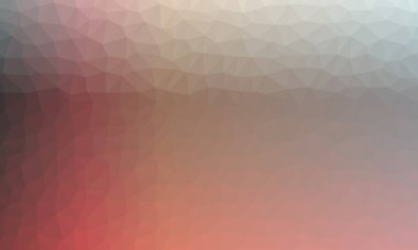 Grunge soyut karışık renkli arka plan. Arka plan için geometrik desenli modern fütüristik duvar ya da fotokopi alanı olan duvar kağıtları. Renkli resim