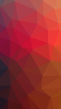 Soyut renkli arkaplan, parlak arkaplan