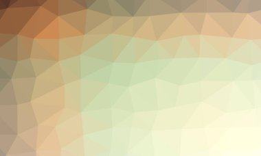 Soyut renkli arkaplan, parlak arkaplan