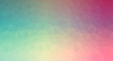 Soyut renkli arkaplan, parlak arkaplan