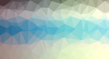 Grunge soyut karışık renkli arka plan. Arka plan için geometrik desenli modern fütüristik duvar ya da fotokopi alanı olan duvar kağıtları. Renkli resim