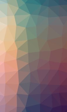 Soyut renkli arkaplan, parlak arkaplan