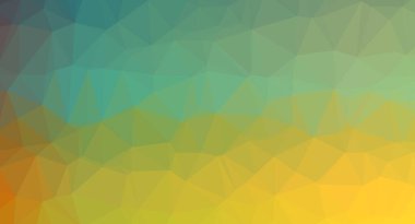 Soyut renkli arkaplan, parlak arkaplan