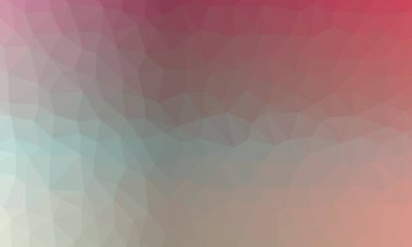 Soyut renkli arkaplan, parlak arkaplan