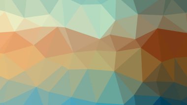 Grunge soyut karışık renkli arka plan. Arka plan için geometrik desenli modern fütüristik duvar ya da fotokopi alanı olan duvar kağıtları. Renkli resim