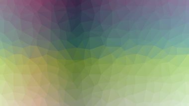 Soyut renkli arkaplan, parlak arkaplan