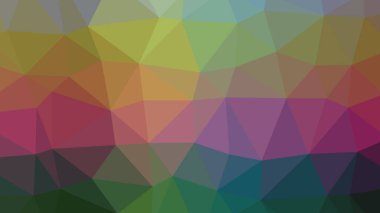 Soyut renkli arkaplan, parlak arkaplan