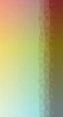 Soyut renkli arkaplan, parlak arkaplan