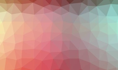 Soyut renkli arkaplan, parlak arkaplan